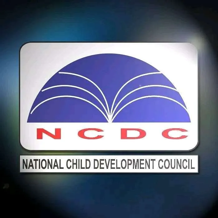 NCDC to Inaugurate 79th Online Batch of International Montessori Education