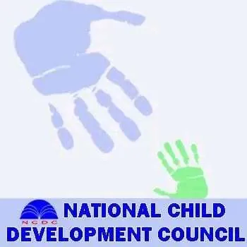 NCDC to Inaugurate 78th Online Batch of International Montessori Education