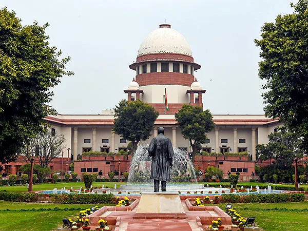 Petition in SC seeks highest level structural audit of all existing, under construction Bihar bridges