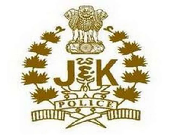 JK Police Investigate Missing Girl's Conversion and Marriage to Mumbai Man