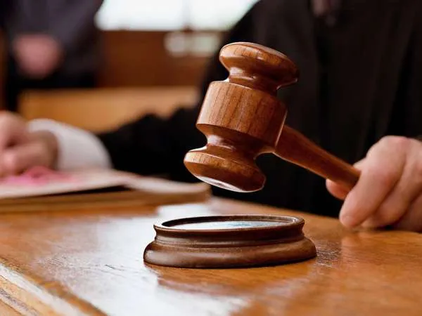 Land-for-job scam case: Delhi court directs ED to file concluding charge sheet