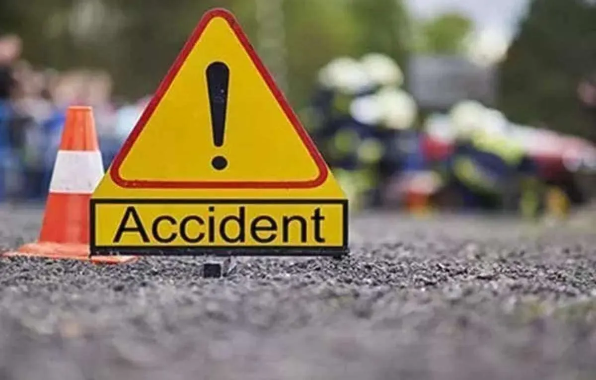 Army Soldier Dies, Six Others Injured as Vehicle Skids off Road in Kathua