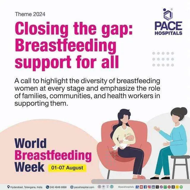 Breastfeeding Benefits: Health and Emotional Advantages for New Moms