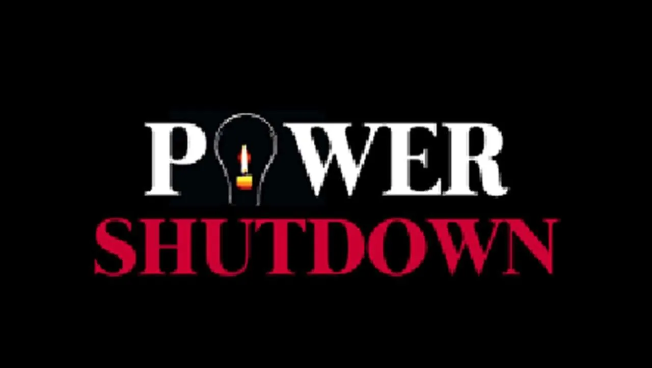 JPDCL issues power shutdown notice, Doda, Marmat, adjoining areas to observe shutdown