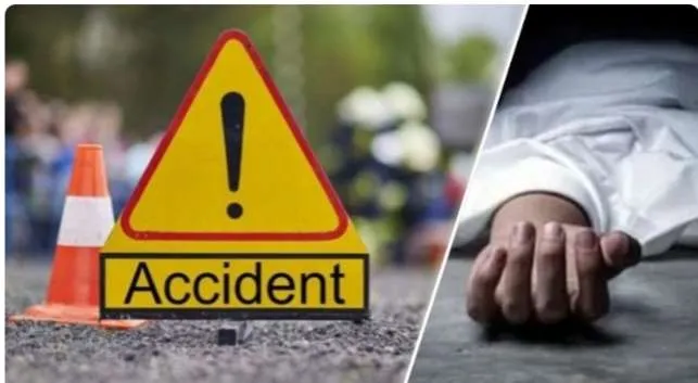 Teenager killed in Noorbagh after being hit by load carrier vehicle