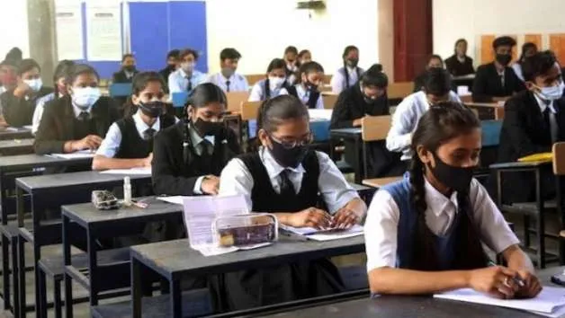 DSEK announces annual exams for 1st to 9th grades to end by mid-December