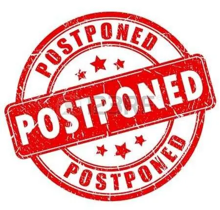JK Govt Postpones Holiday for Urs of Sheikh Noor-ud-Din in Kashmir