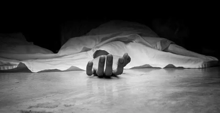 28-year-old man found dead under mysterious circumstances in Srinagar