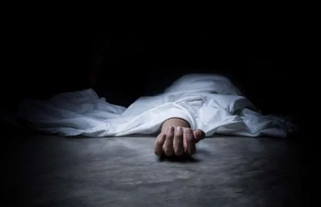 Inquiry launched into death of woman at Pulwama hospital over negligence