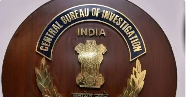 CBI Files Second Charge Sheet in NEET UG 2024 Paper Leak Case