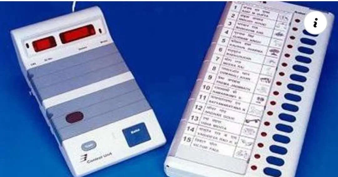 15500 Displaced Kashmiri Pandits Eligible for JK Polls Second Phase