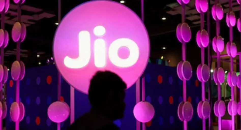 Jio Network Problem Today : Jio users faces network outage on September 17