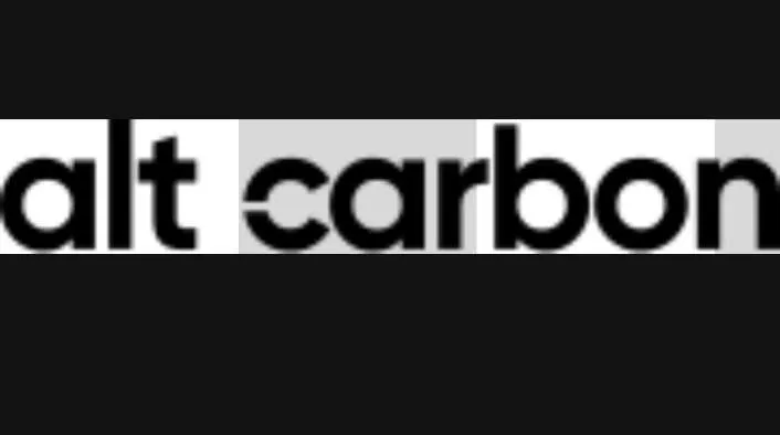 Alt Carbon makes history as the first Indian company to secure $500K prepurchase from Frontier to scale carbon removal in India’s tea estates