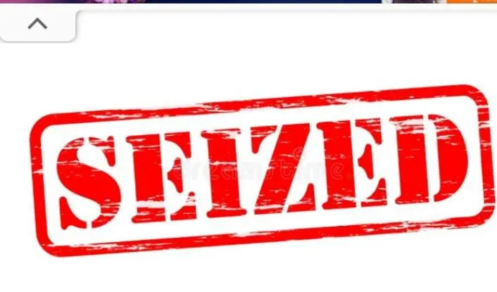 Rs 40 lakh worth heroin-like-substance seized