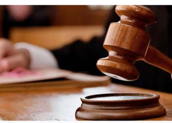 HC dismisses petition challenging cancellation of allotment of shops