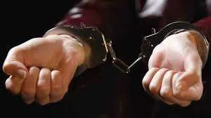 Four Arrested for Fake Accident in Ramban