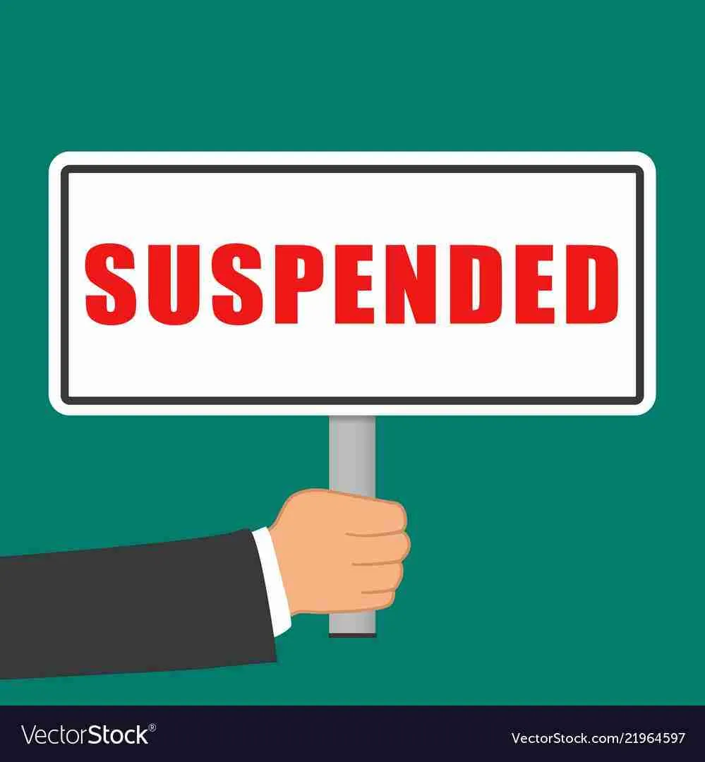 JK Election Office Suspends 21 Employees, Disengages 5 Labourers