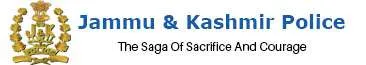Jammu And Kashmir Police Achieved A Major Success, Kidnapped Minor Girl Recovered , Accused Arrested By Jk Police Doda