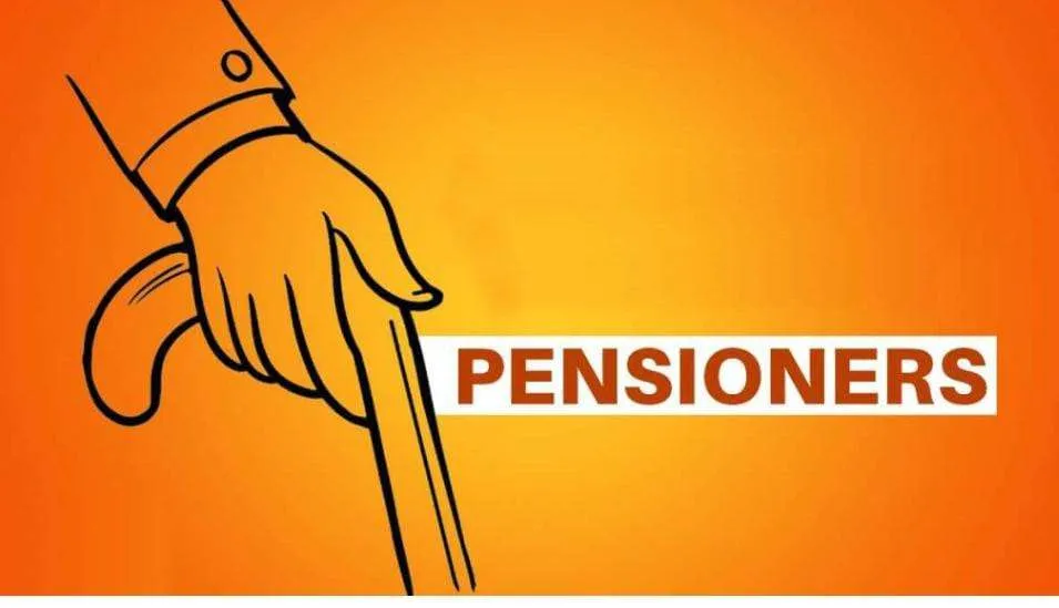 Extension of Last Date For physical verification of JK Pensioners and Family Pensioners ; Circular Issued