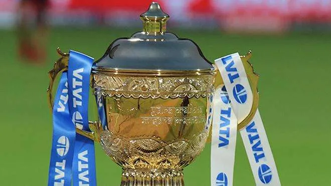 15 JK Crickters Selected for IPL Auction, scheduled For Nov 24-25 in Riyadh, Saudi Arabia
