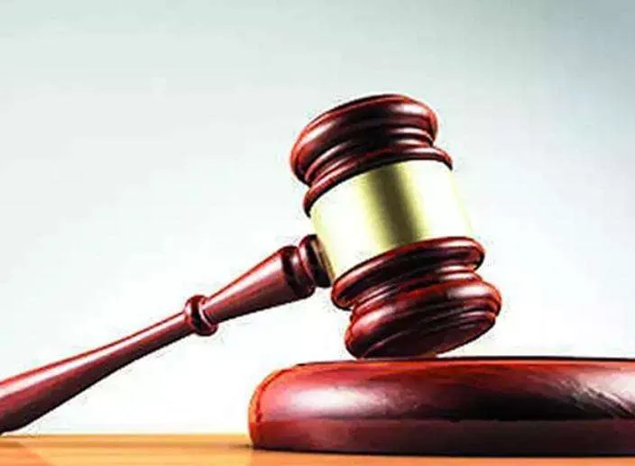Gazetted Posts Non-recruitment in Ladakh: DB seeks response from UPSC & CS Ladakh