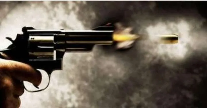 Two VDG members killed in kishtwar