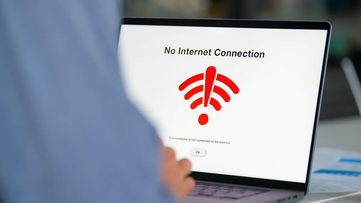 Mobile Internet Suspended in Kishtwar Till January 30 Night