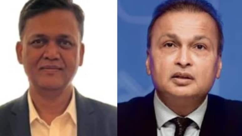 Delhi High Court Denies Relief to Anil Ambani Aide in Money Laundering Case