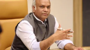 Amid RSS Registration Row, Karnataka Public Property Bill Approved by Cabinet