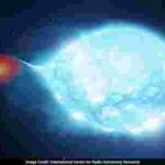 Cygnus X-1 Black Hole Emits Powerful Jets Equal to 10,000 Suns, Reveals Study