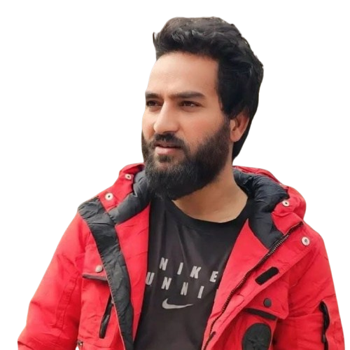 AAP MLA Mehraj Malik; Released From Jail After J&k High Court Quashes PSA Detention