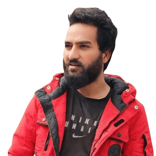 Emotional Appeal Outside J&K Assembly as Girls Seek Release of Doda East MLA Mehraj Malik