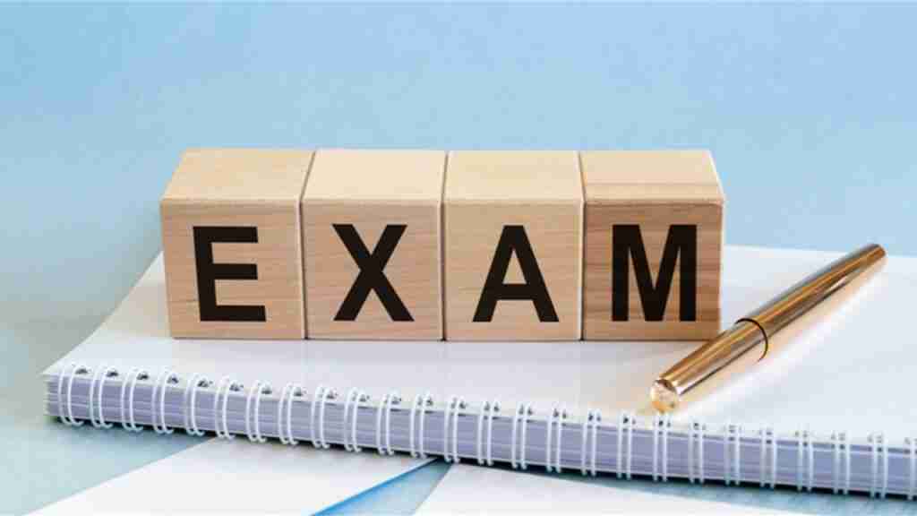 University of Jammu Reschedules Exams Amid Weather Disruptions; Fresh Dates Announced