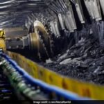 Liushenyu Coal Mine Blast Kills At Least 90 Workers, President Xi Jinping Urges Workplace Safety