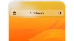 Firefox Android Gets Page Summaries