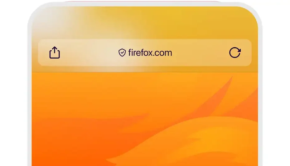 Firefox Android Gets Page Summaries
