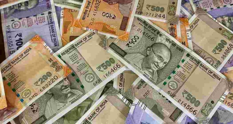 Jammu Kashmir Govt Enhances Retirement Gratuity Ceiling to Rs 25 Lakh After DA Reaches 50 Percent