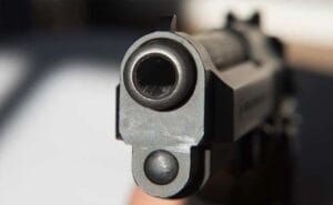 Hindu Trader Rakesh Kumar Shot Dead in Balochistan Province of Pakistan