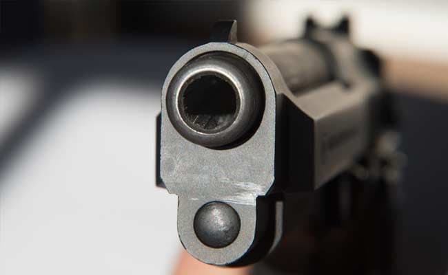 Hindu Trader Rakesh Kumar Shot Dead in Balochistan Province of Pakistan