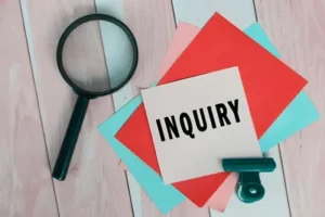 Jammu Kashmir Government Orders Inquiry Into Alleged Misconduct by Senior IAS Officer Kumar Rajeev Ranjan
