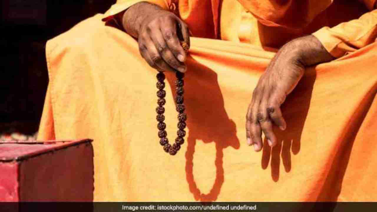 Uttarakhand Police Arrest 14 ‘Fake Babas,’ Including Bangladeshi Nationals