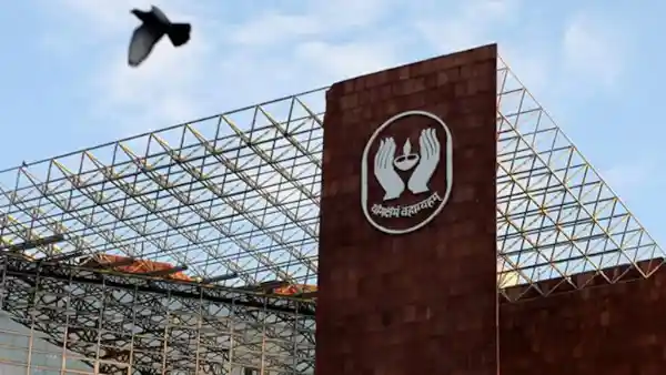 LIC Stake Sale Begins Tuesday; India Government Launches LIC OFS