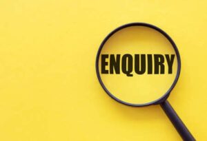 Directorate of School Education Kashmir Orders Enquiry Into Alleged Fund Irregularities at PM Shri School in Sopore