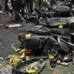 Gujarat Court Upholds Death Sentence For 38 convicts In 2008 Ahmedabad Blasts Case
