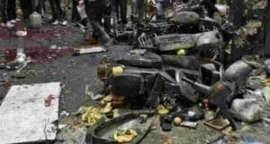Gujarat Court Upholds Death Sentence For 38 convicts In 2008 Ahmedabad Blasts Case