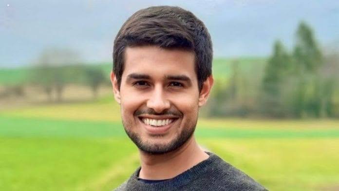 Delhi Court Orders Fresh Summons To Dhruv Rathee in a case Pending since 2018