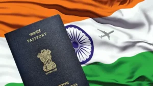 Indian Passport Is Not Conclusive Proof of Citizenship, Indian Ministry of External Affairs (MEA) Clarifies