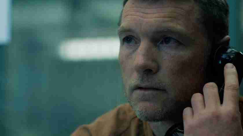 I Will Find OTT Release Date Revealed: When and Where to Watch Sam Worthington, Britt Lower Starrer Series Online?