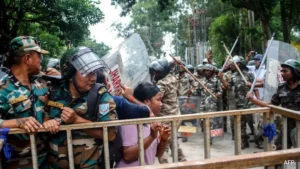 Jharkhand CID Action! Multiple Spots Raided in Jharkhand Public Service Commission Exam Scam