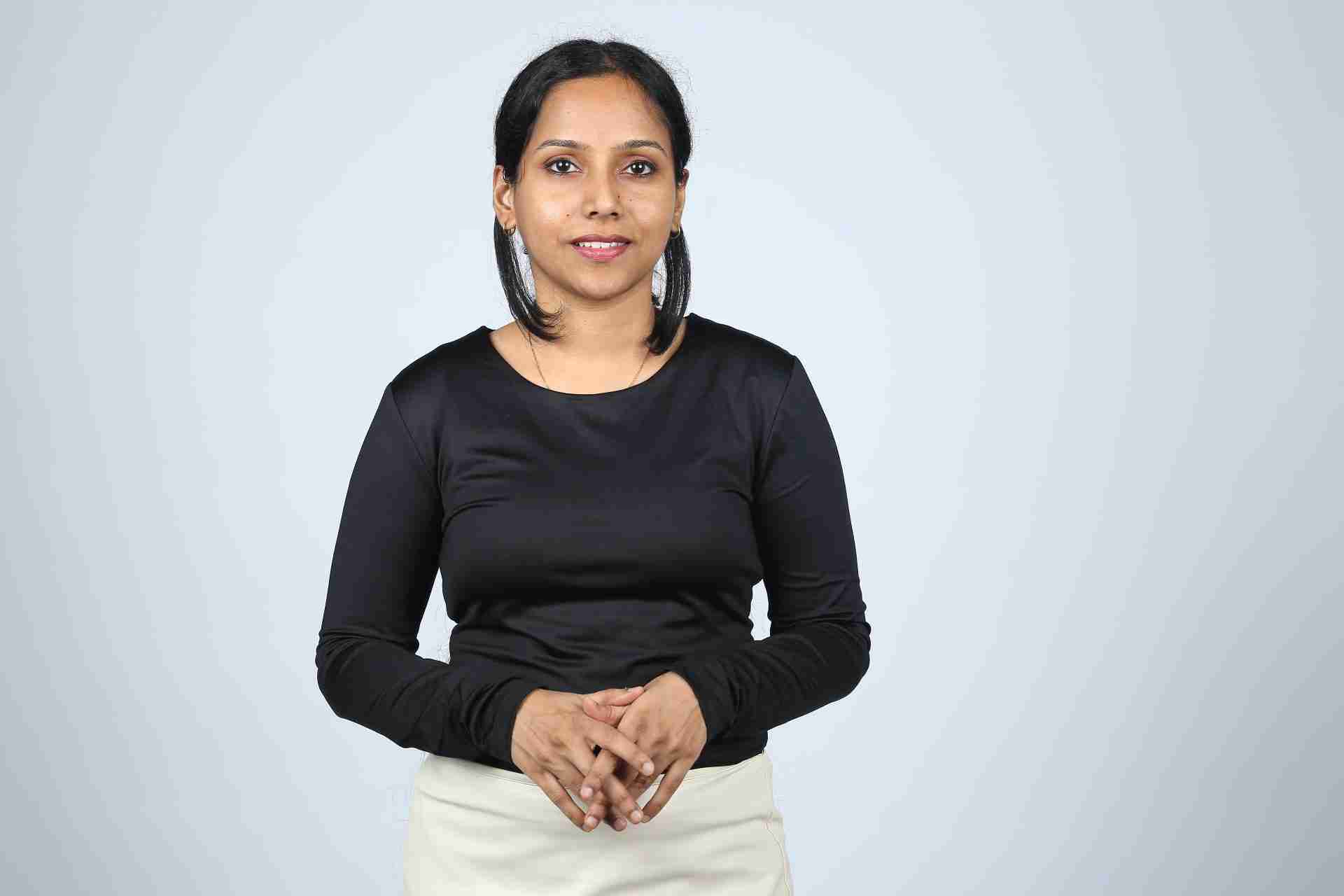 Maritime Companies Struggle to Scale AI Despite High Enthusiasm